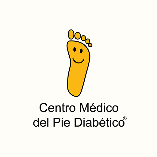 Centro Médico del Pie Diabético